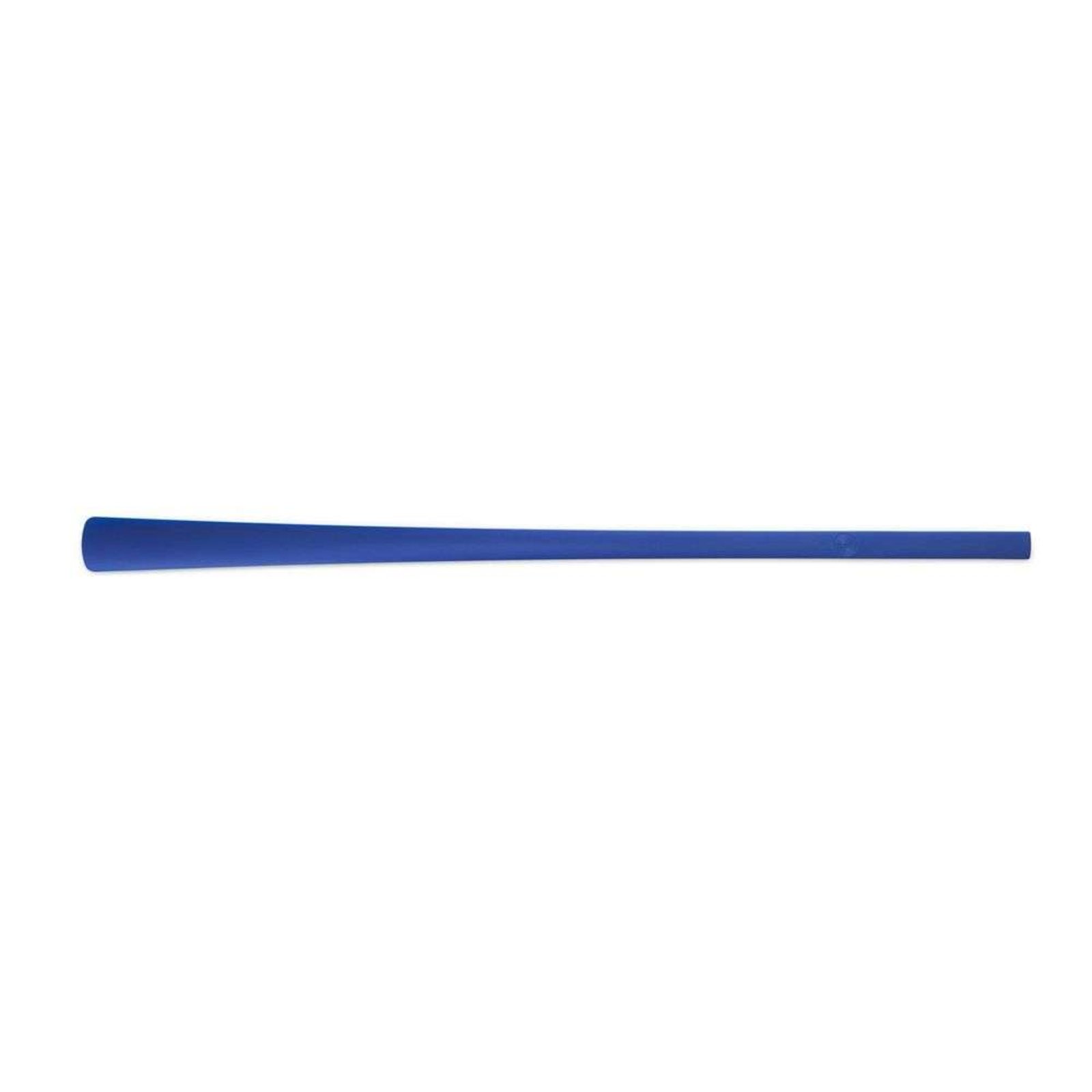 Shoehorn Blue - Normann Copenhagen