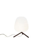 Rituals 3 Tischleuchte w/Dimmer- Foscarini