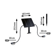 product size