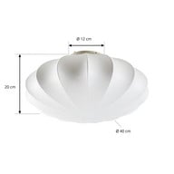 product size