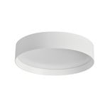 Lucia 35 Plafoniera Bianco - Loom Design