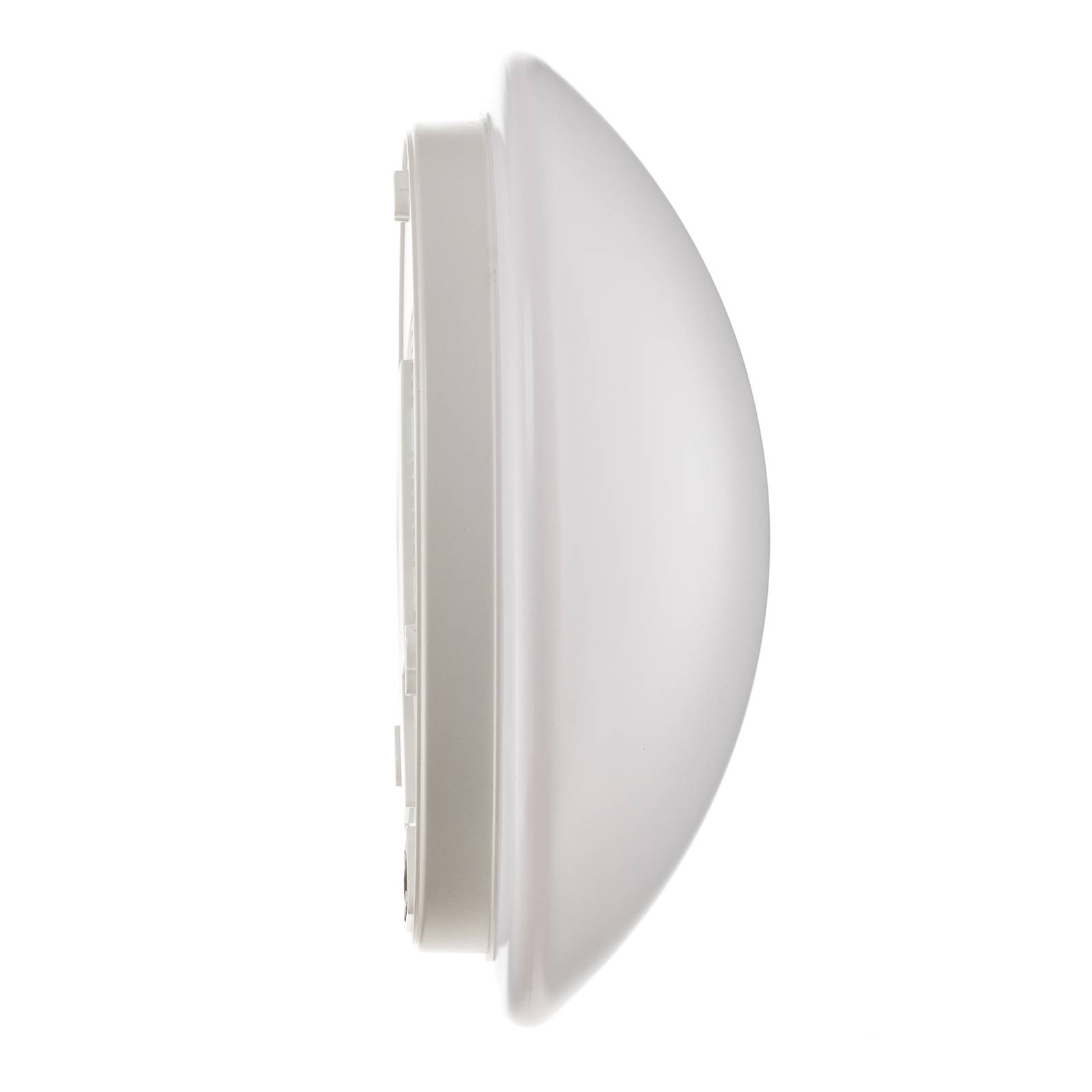 STEINEL RS 16 S lampa sufitowa LED z czujnikiem