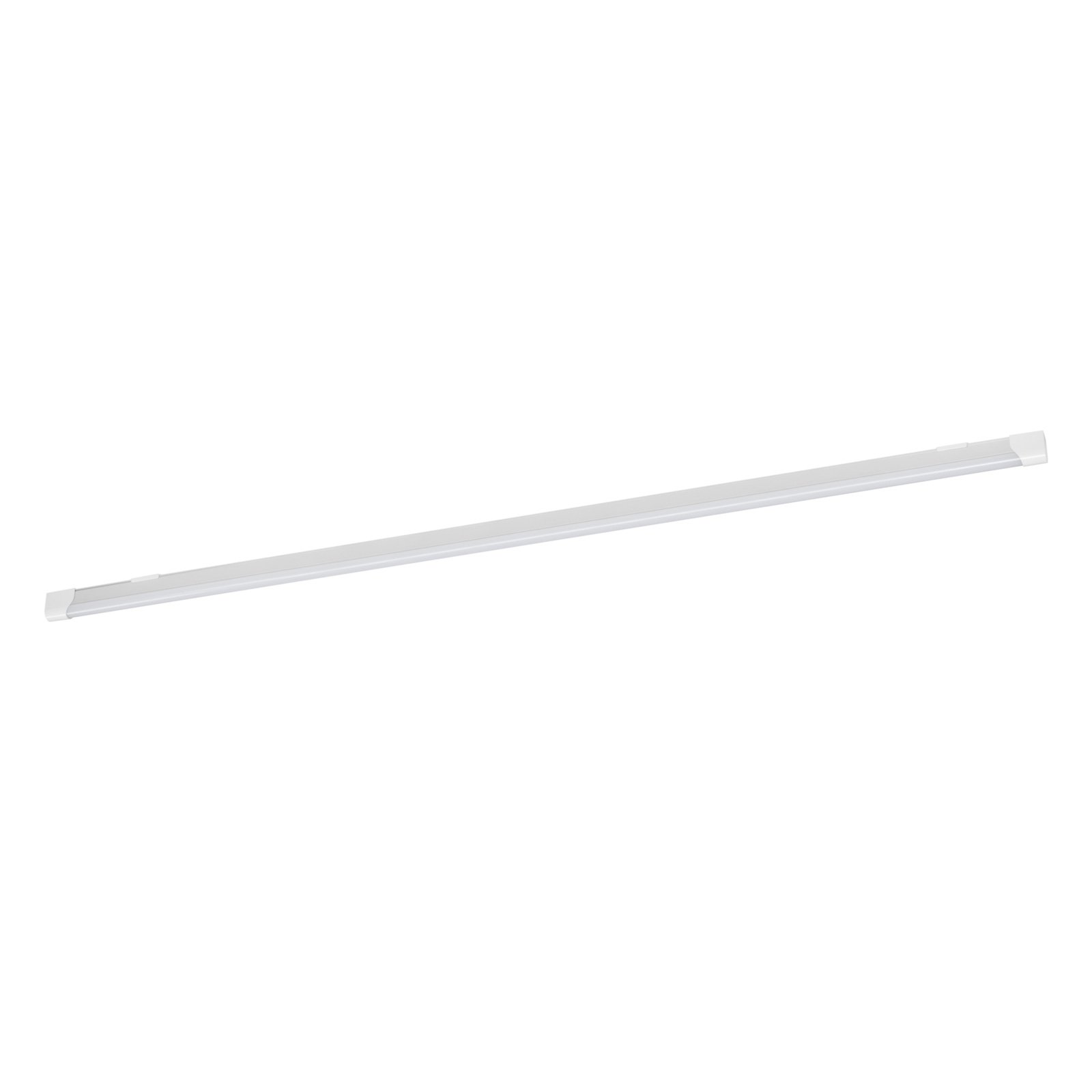 LEDVANCE Value Batten réglette LED 153,4 cm