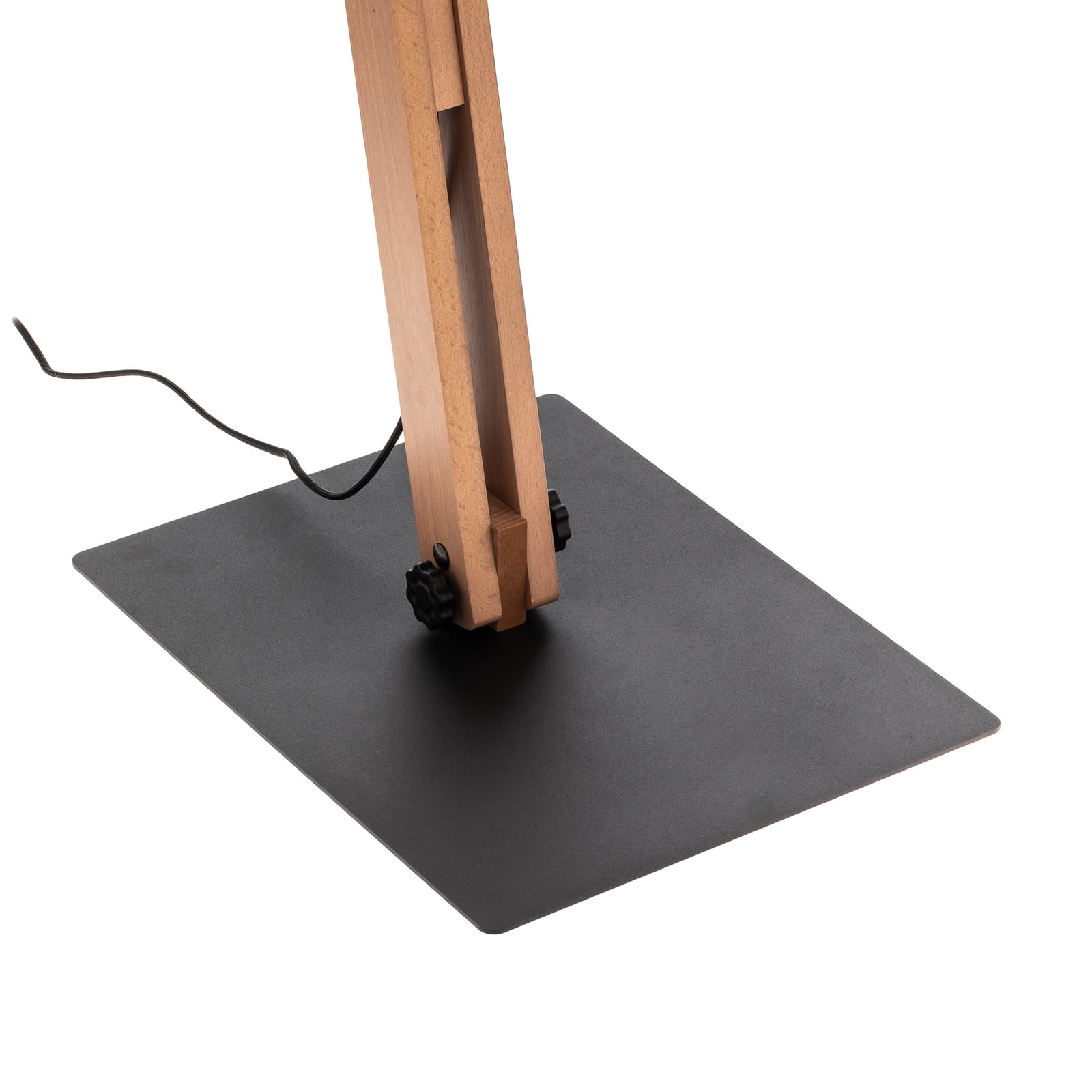 Piantana Stort Wood - Envostar