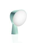 Binic Lampă de Masă Aqua - Foscarini