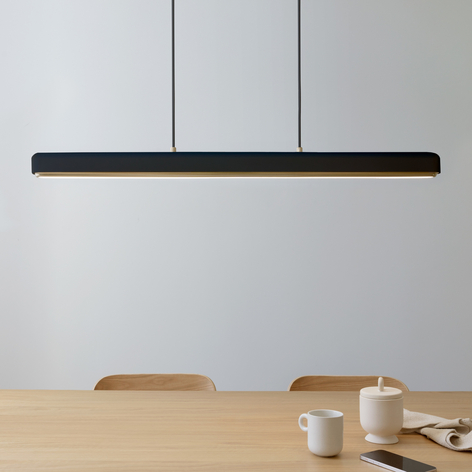 UMAGE Hazel Branch LED-Hängelampe mit CCT-Funktion