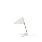 Ambience Lampă de Masă Warm White/Brass - Warm Nordic