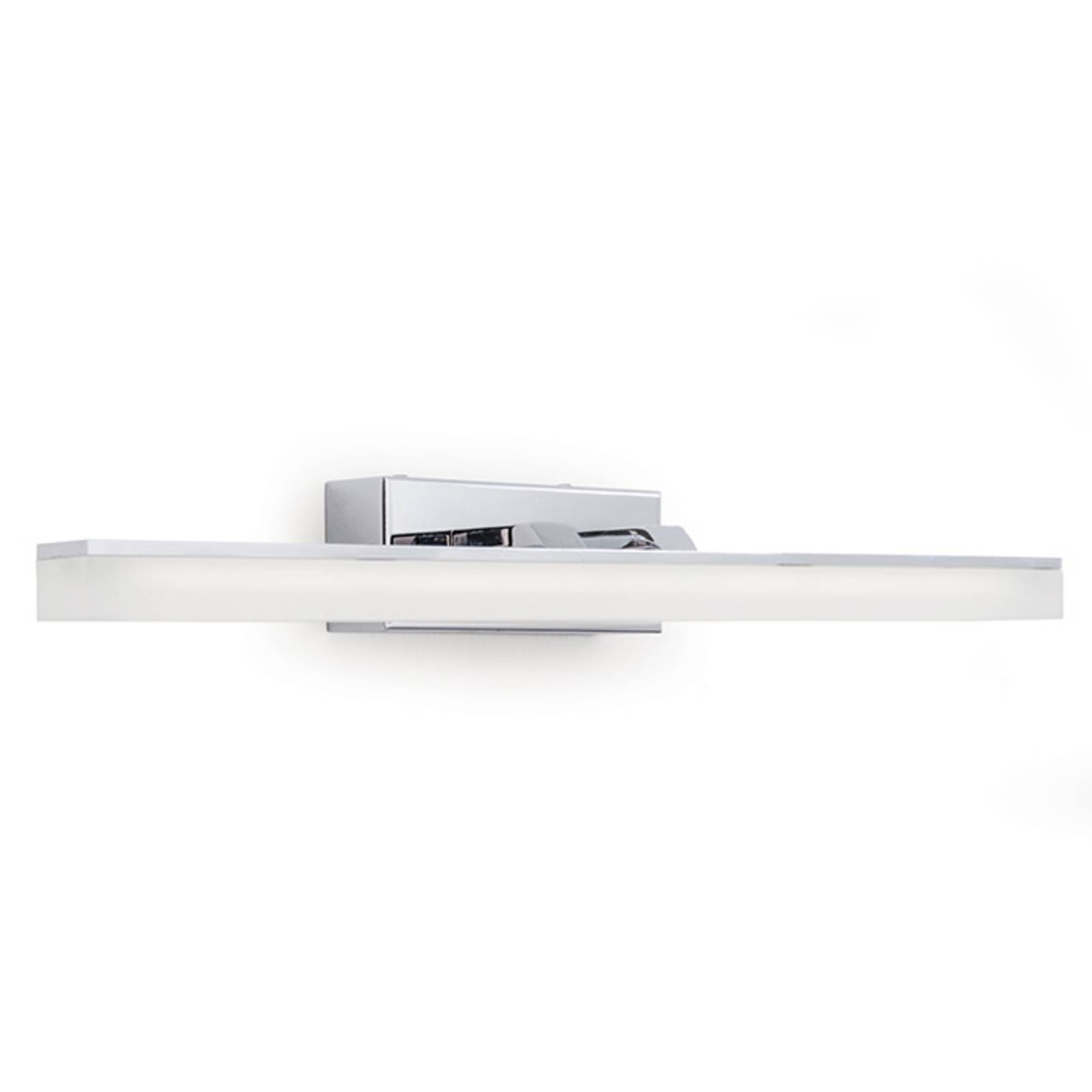 ORION LED-Wandleuchte Alexander IP44 46 cm