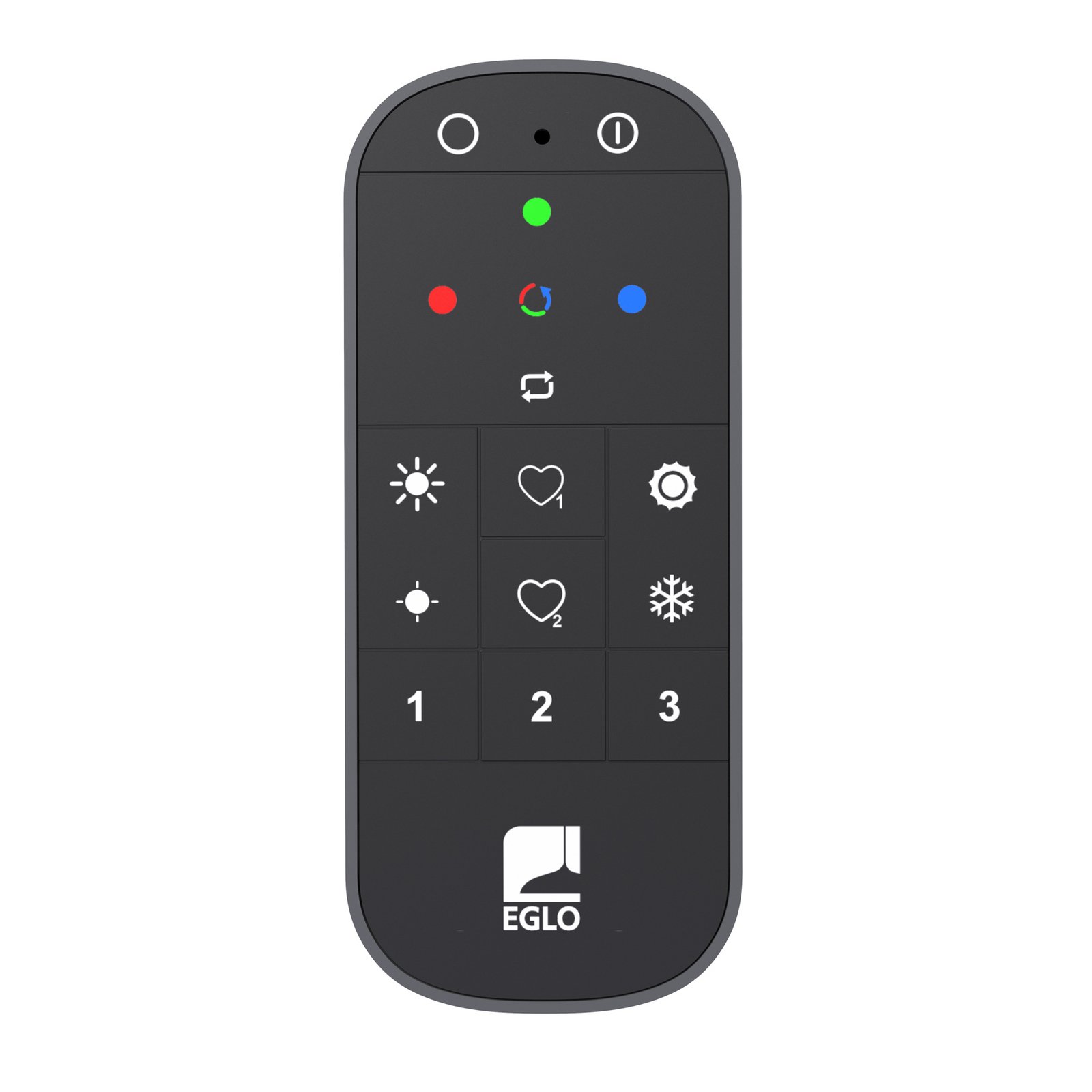 EGLO connect-z Remote 2.0 Fernbedienung