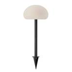 Sponge Spike Lampă de Exterior Black/White - Nordlux