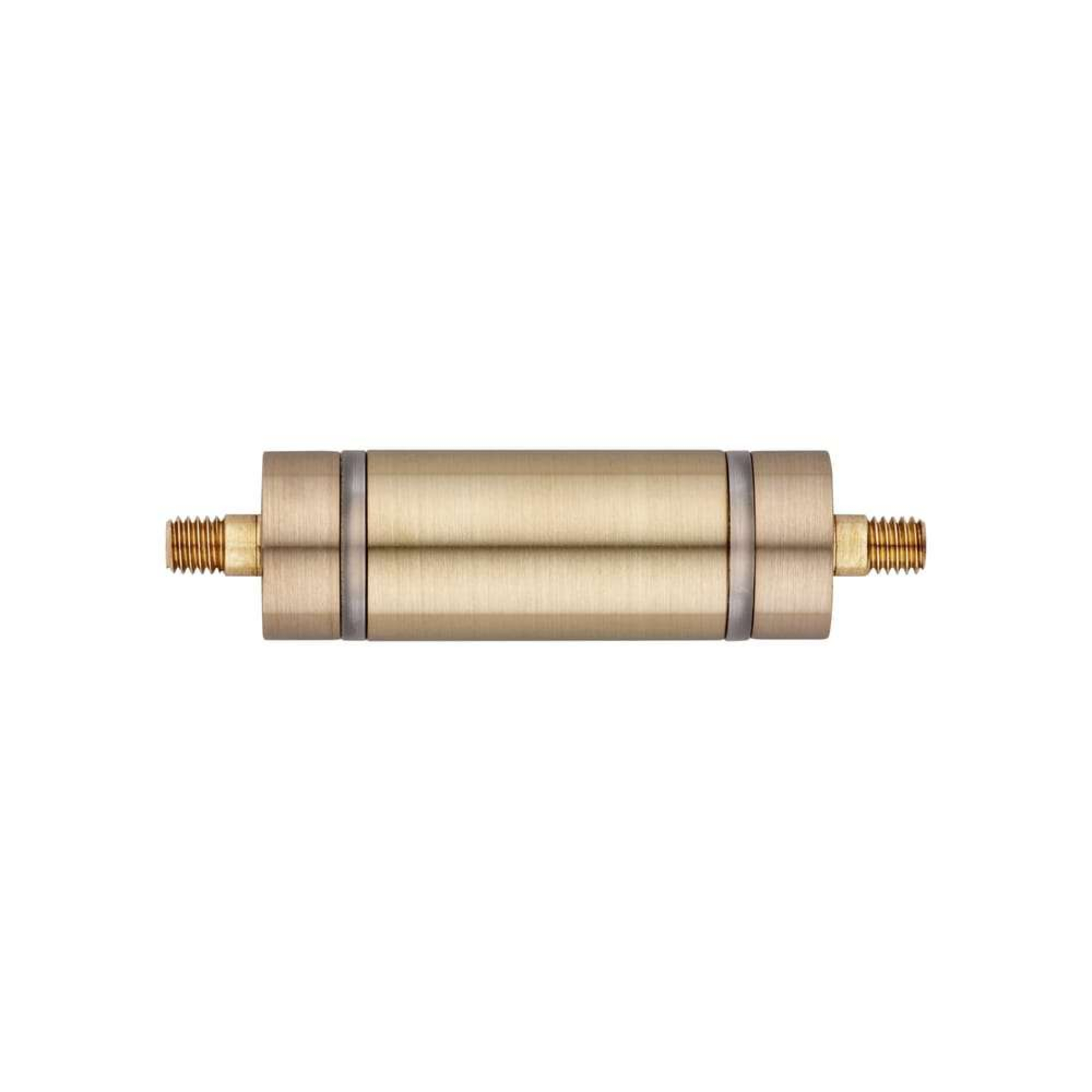 Oneline™ Connector Brass - Fritz Hansen