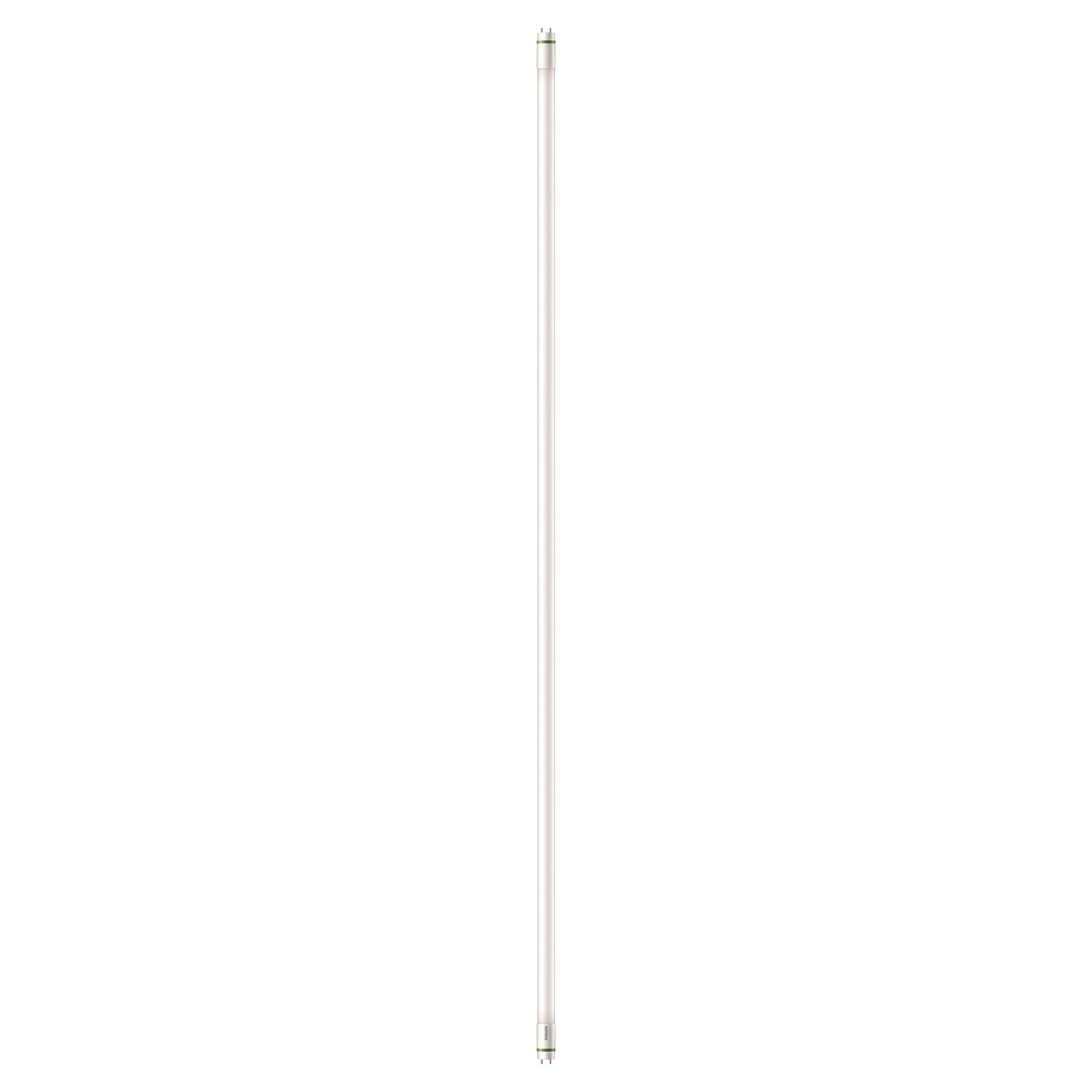 Philips G13 T8 LED-Röhrenlampe 13,5W 121,3cm 4000K