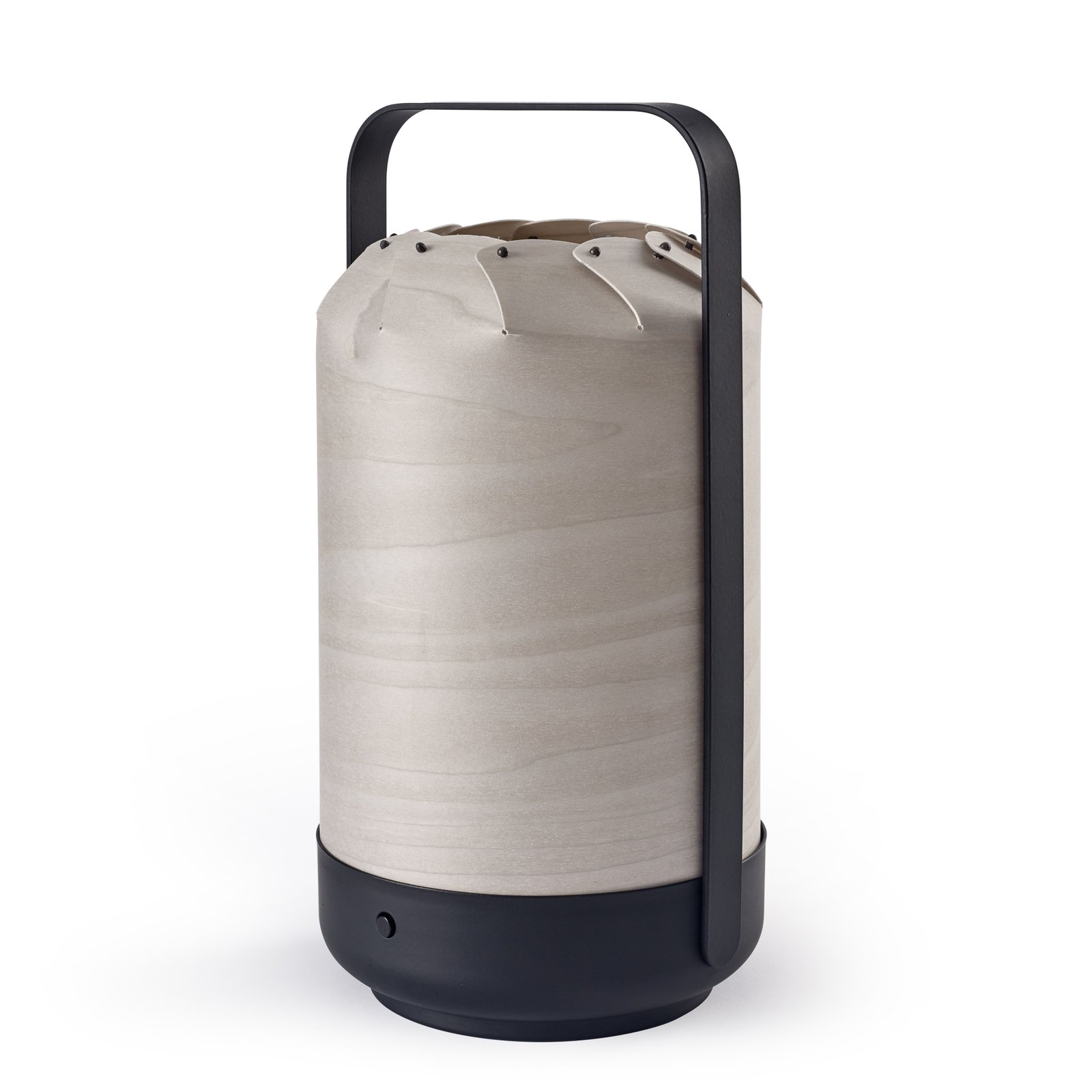 LZF Mini Chou LED table lamp rechargeable battery