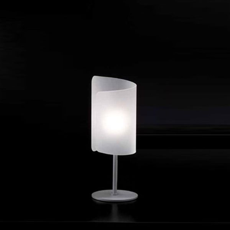 Ravissante lampe à poser Papiro