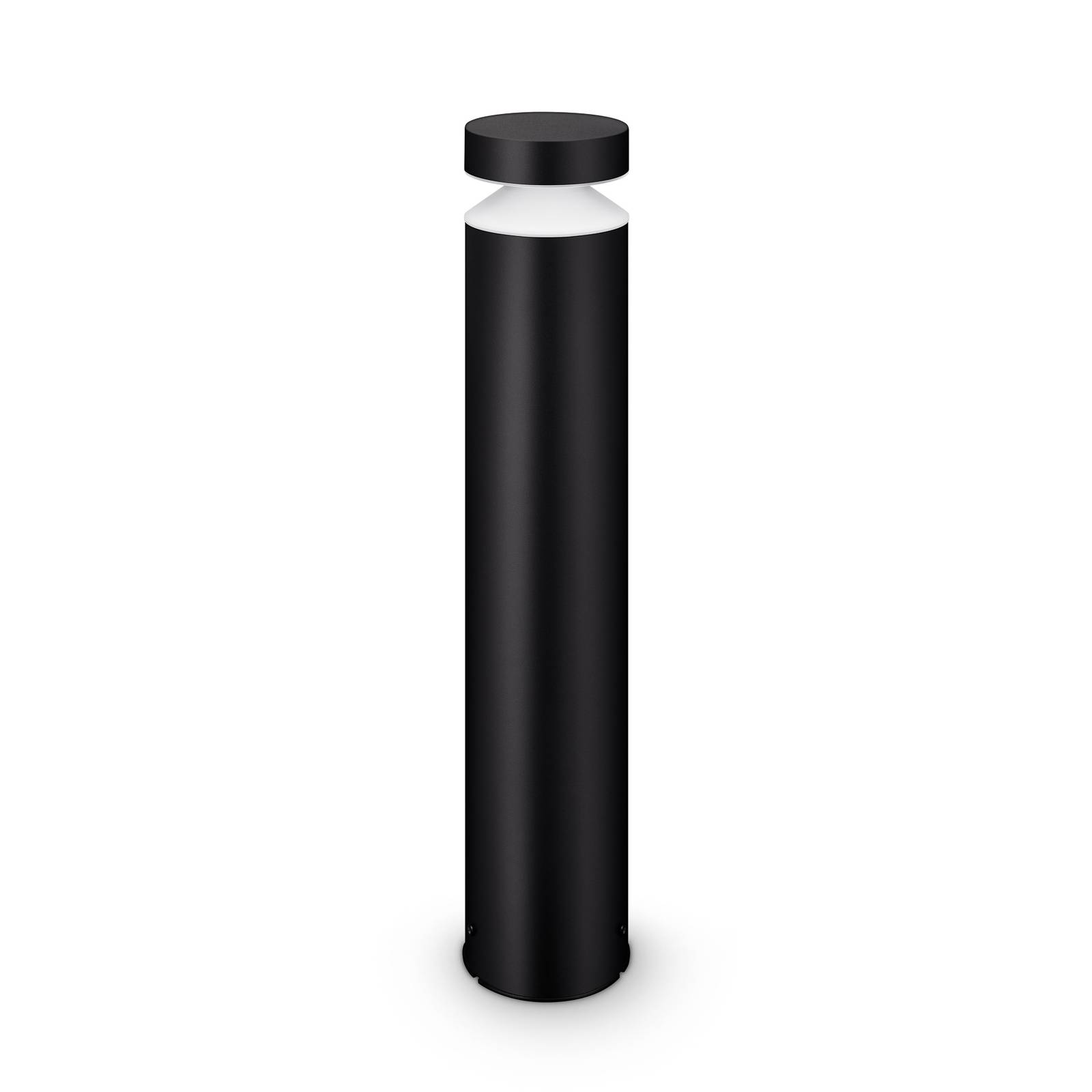 Philips LED-Sockelleuchte Laven