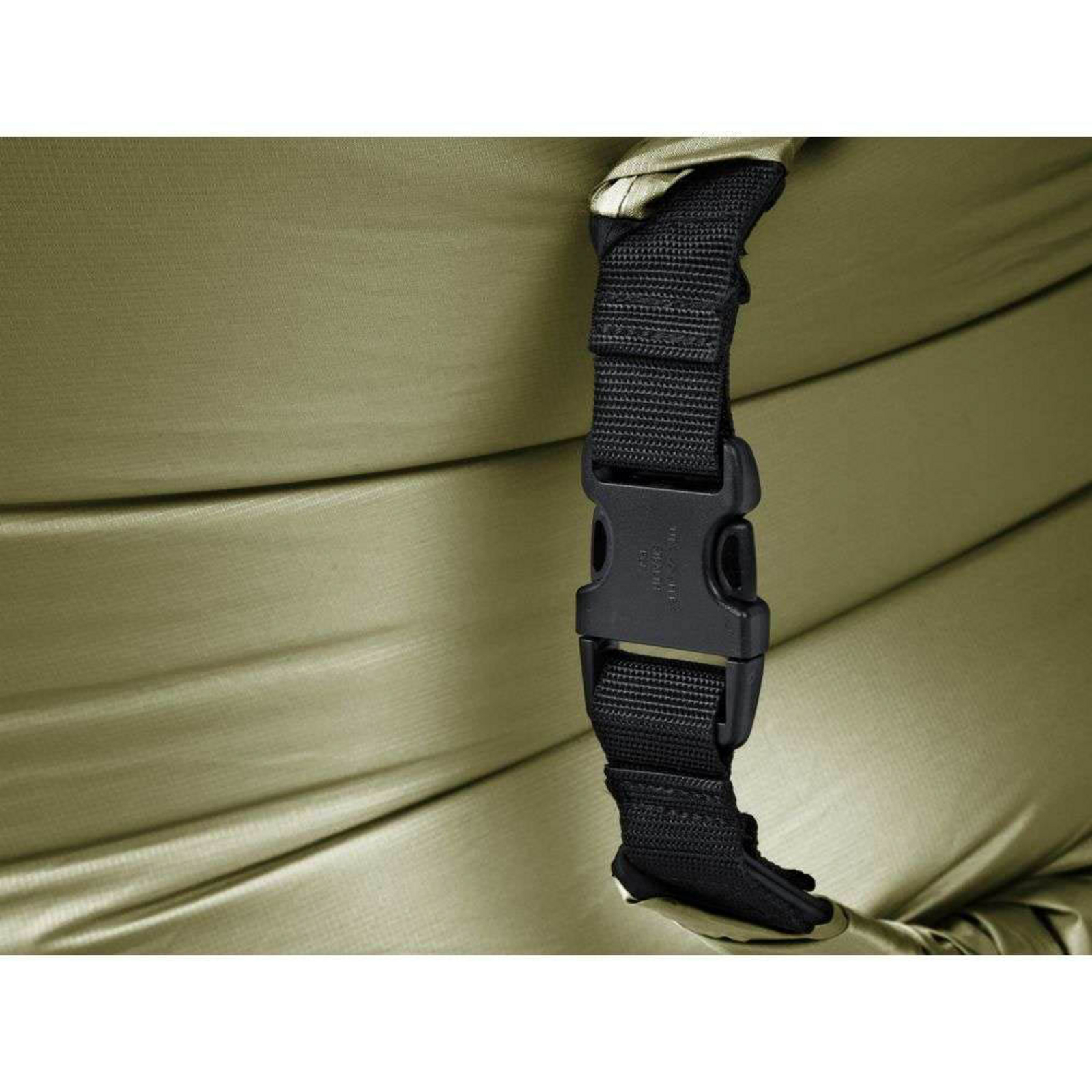 Lamzac® 3.0 Sitzsack Stuhl Spinach - Fatboy®