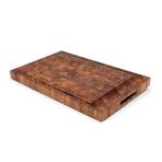 Dania Cutting Board 56x35 - Skagerak by Fritz Hansen