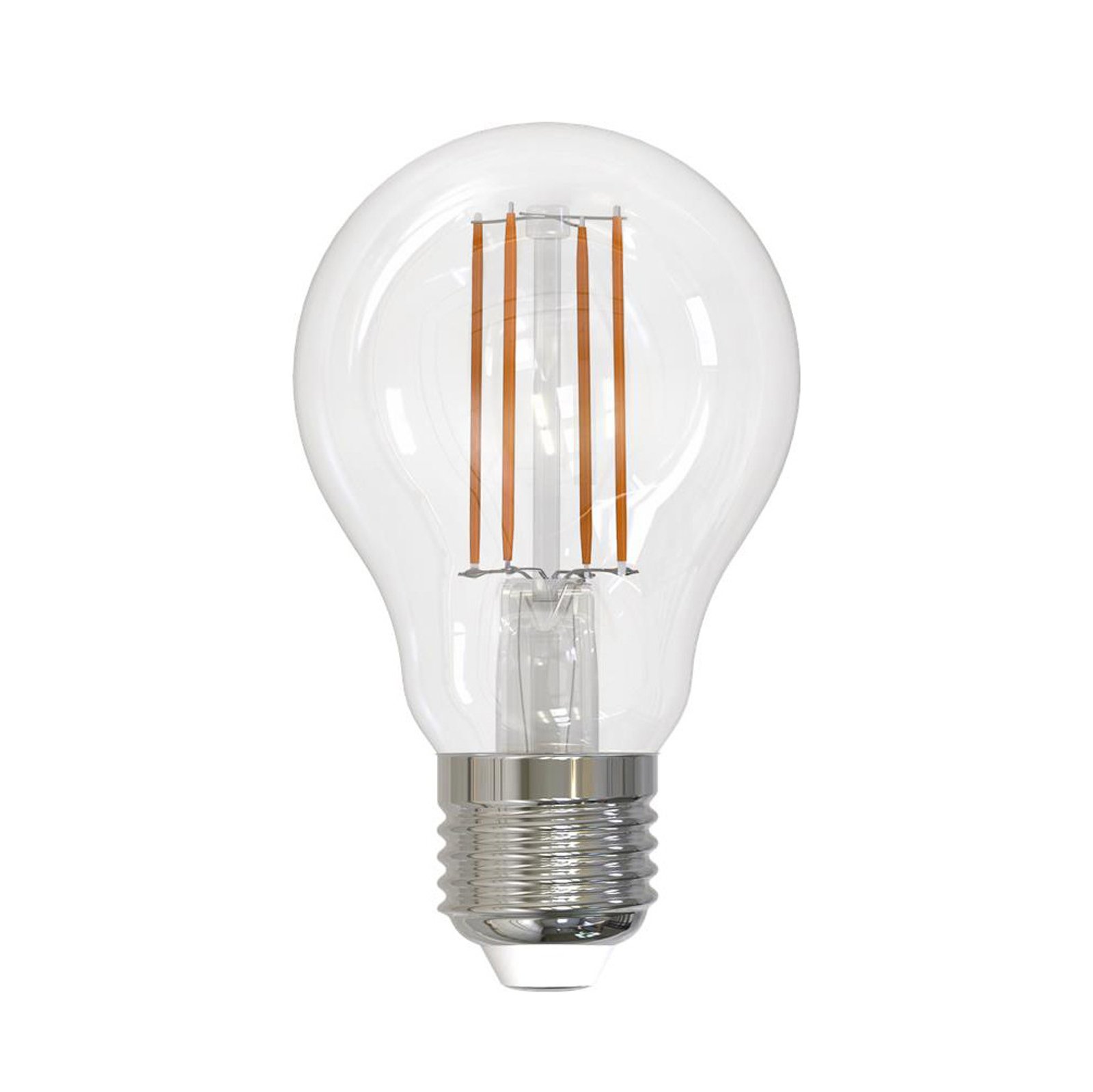 Arcchio bec LED, bec pentru plante, E27, 7W, filament