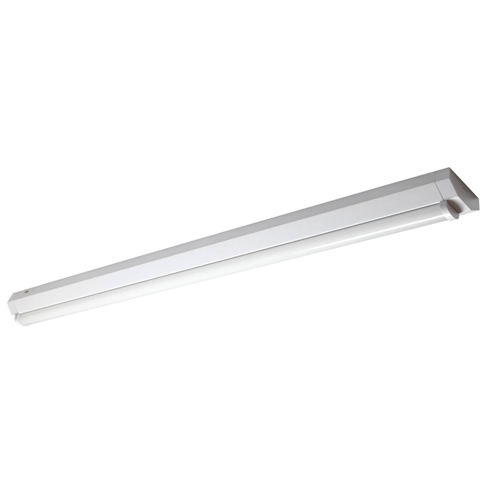 Universell LED-taklampe Basic 1 – 150 cm