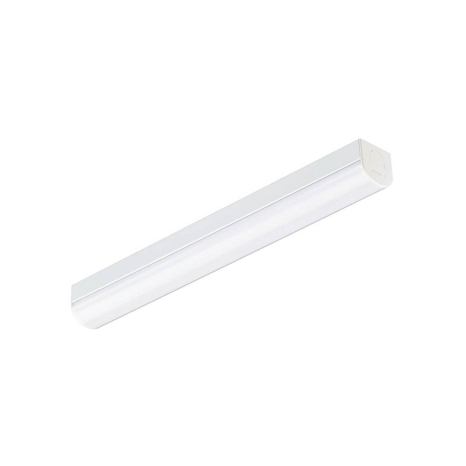 LED-Lichtleiste BN126C on/off