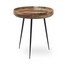 Holz