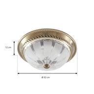 product size