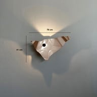 product size