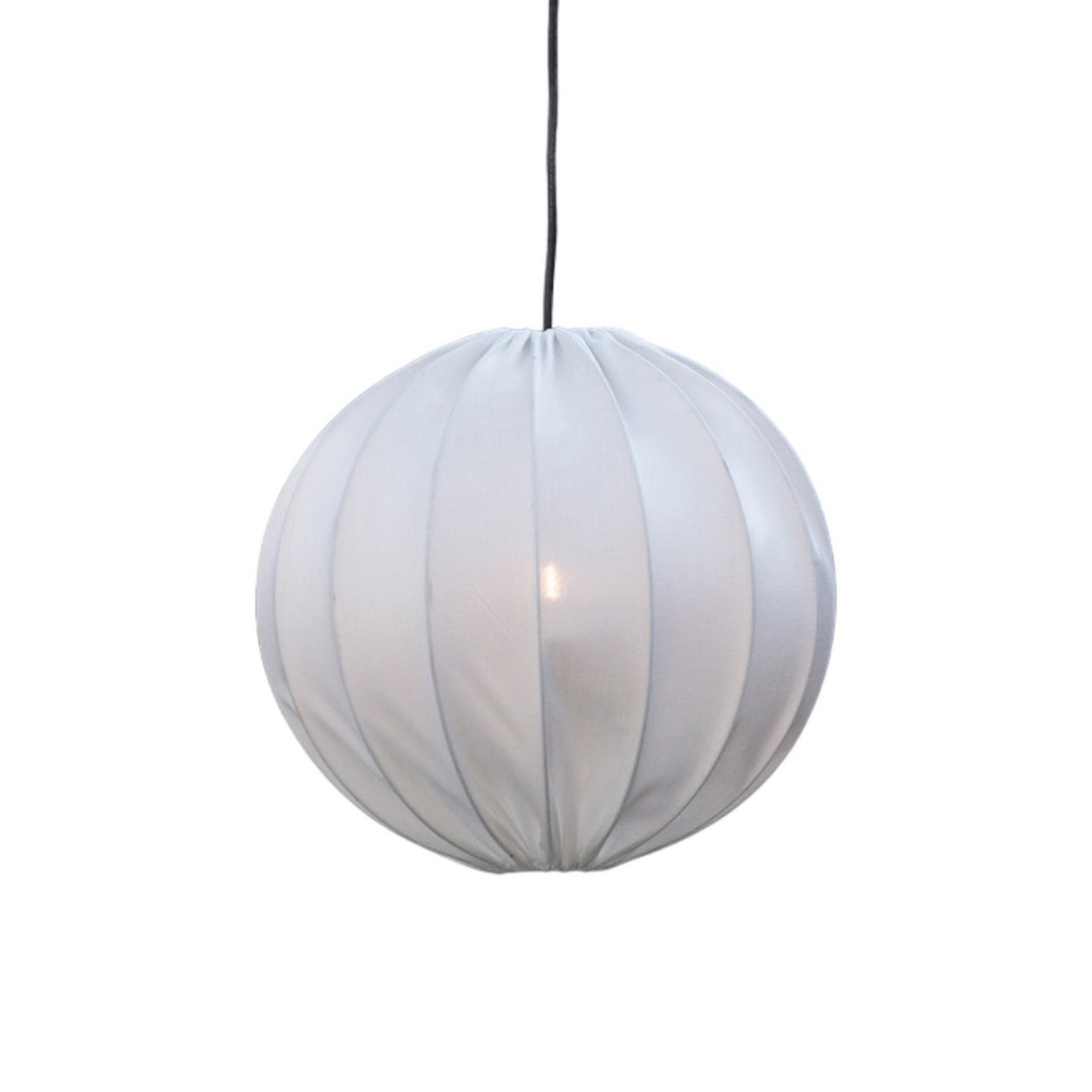 PR Home Abat-jour Alva Lampe à suspendre d'extérie