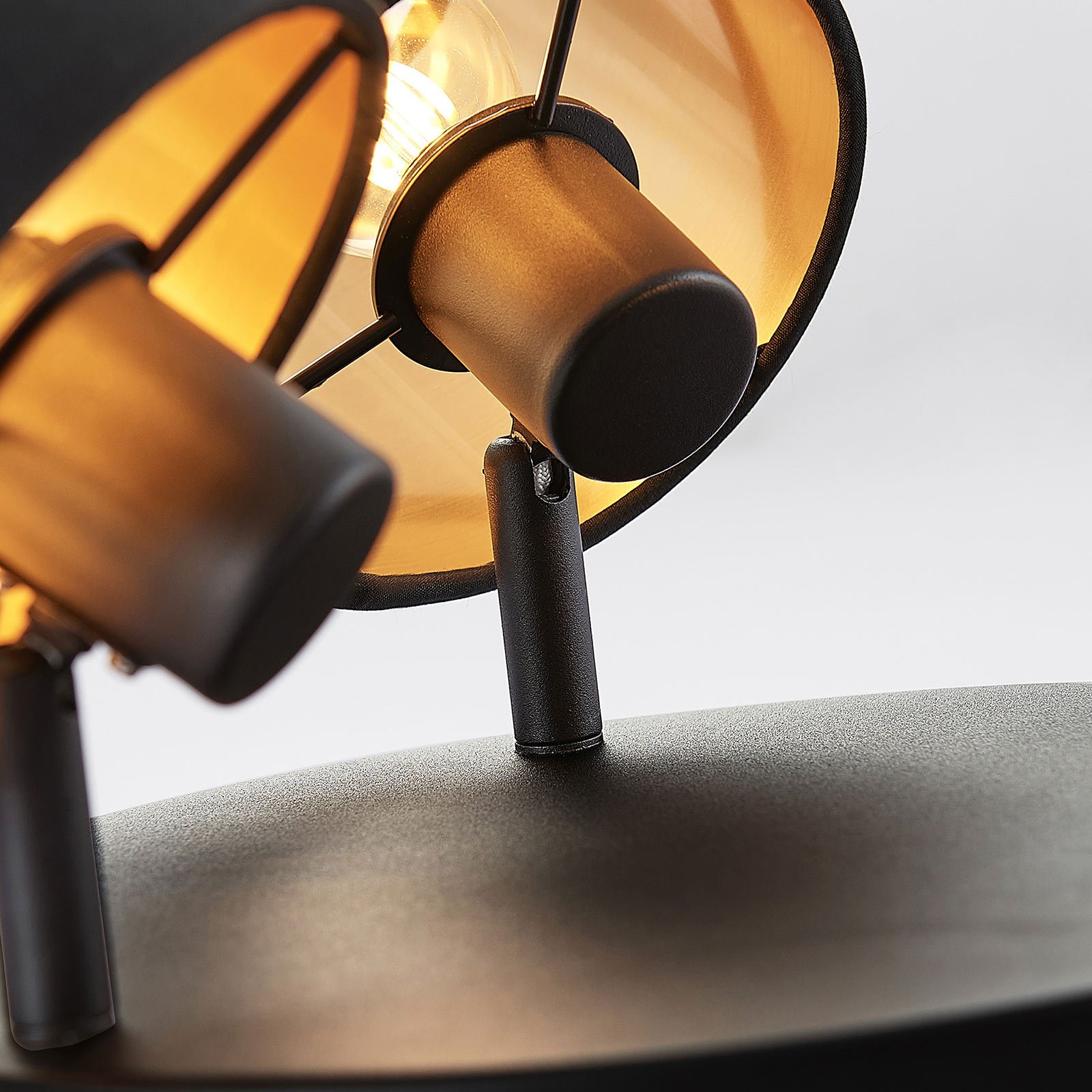 gold 3 lampen halterung gold 3 lampen halterung