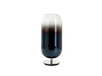 Gople Lampada da Tavolo Blue Sapphire - Artemide