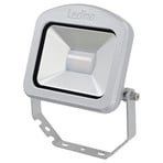 Proiector LED exterior Charlottenburg 20W 4.000K