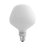 OSRAM LED Vintage 1906 Big Apple E27 7,3W 2700K matt dimmable