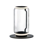 Noctambule F1 Candeeiro de Pé Low Cylinder - Flos