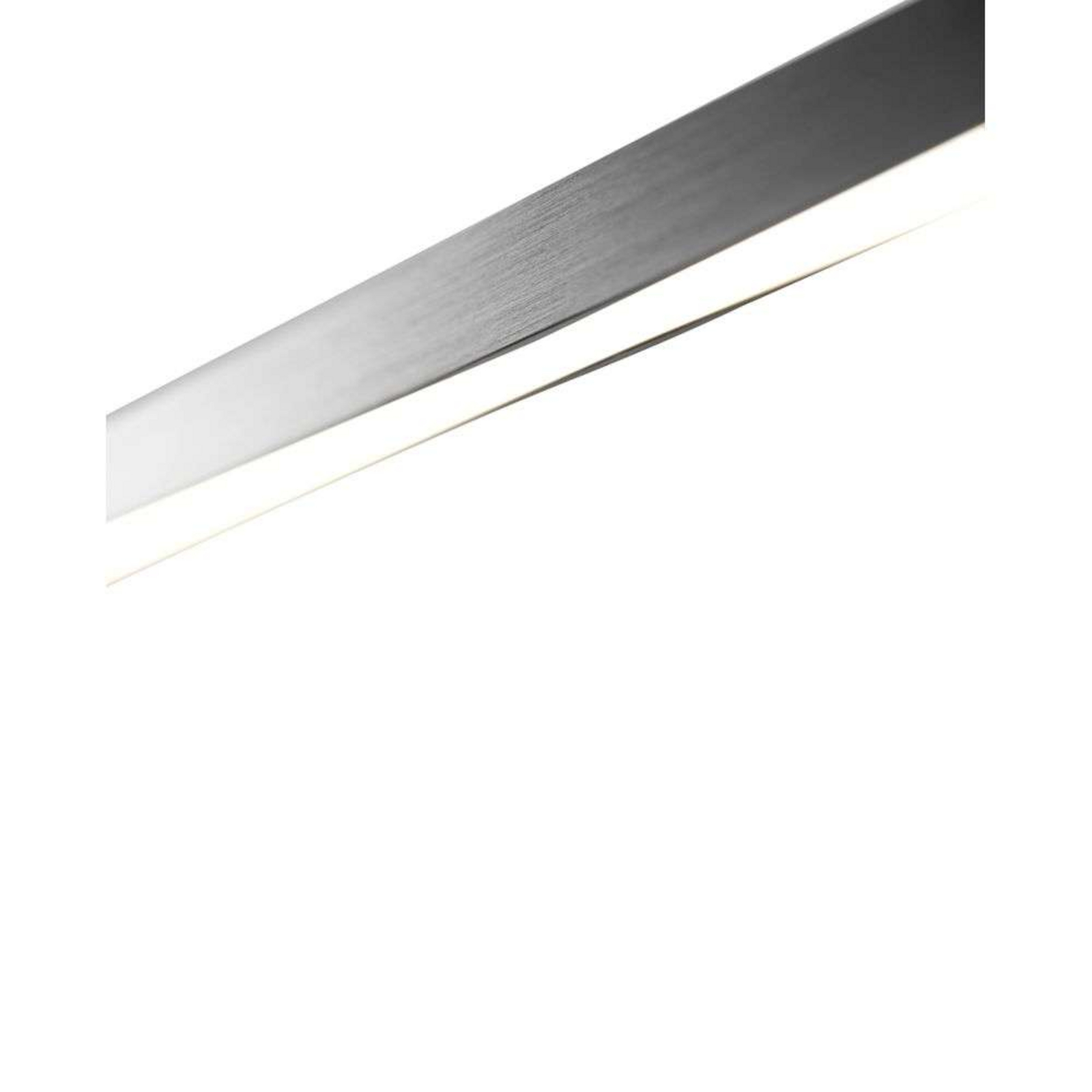 Stripe S2000 Lustră Pendul 2700/3000K Titanium - LIGHT-POINT