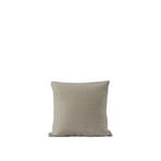 Mingle Cushion 45x45 Sand/Lilac - Muuto