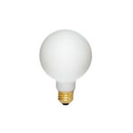 Izzó LED 6W Porcelain ll E27 - Tala