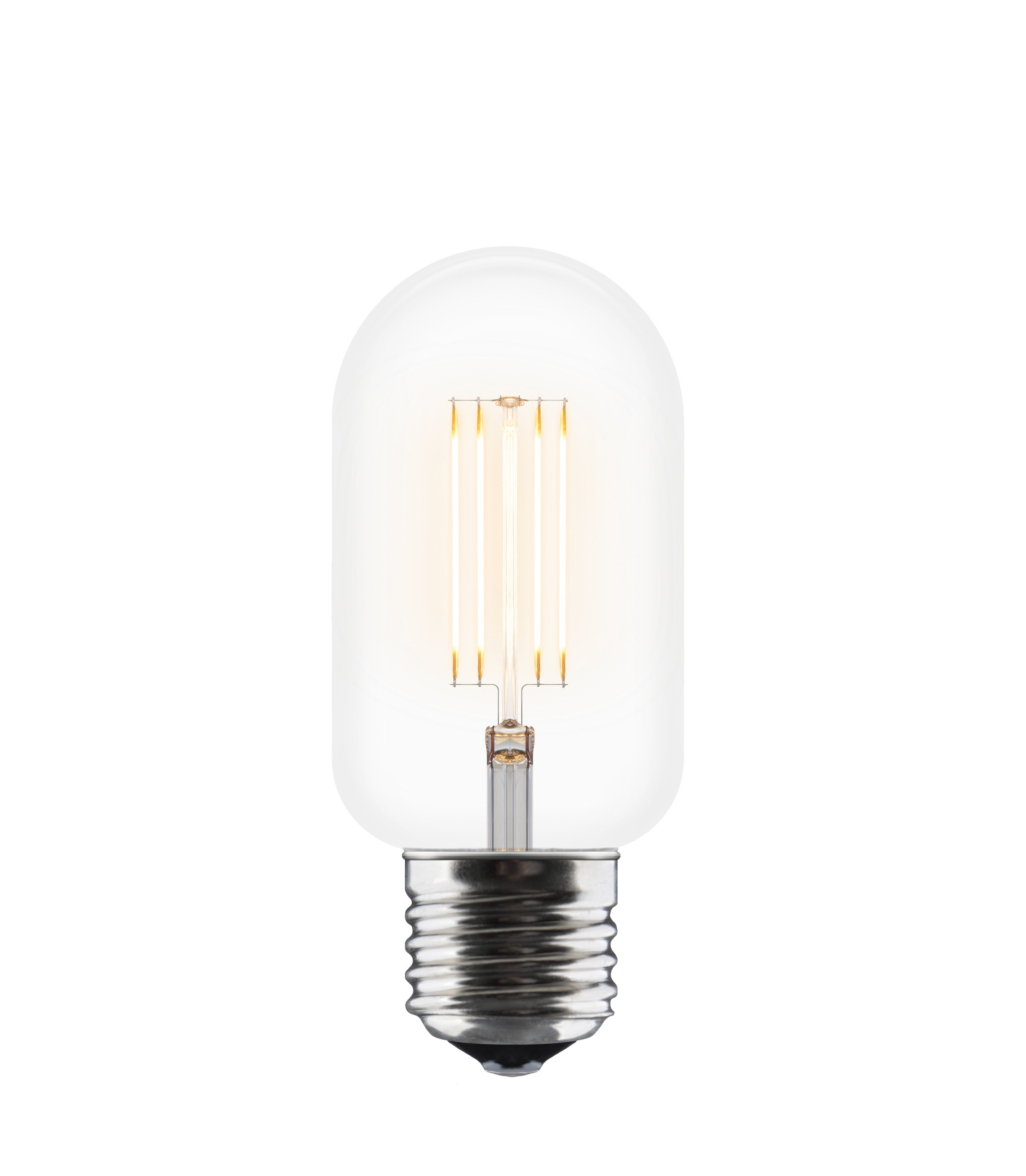 Ljuskälla LED 2W (120lm) Idea - UMAGE
