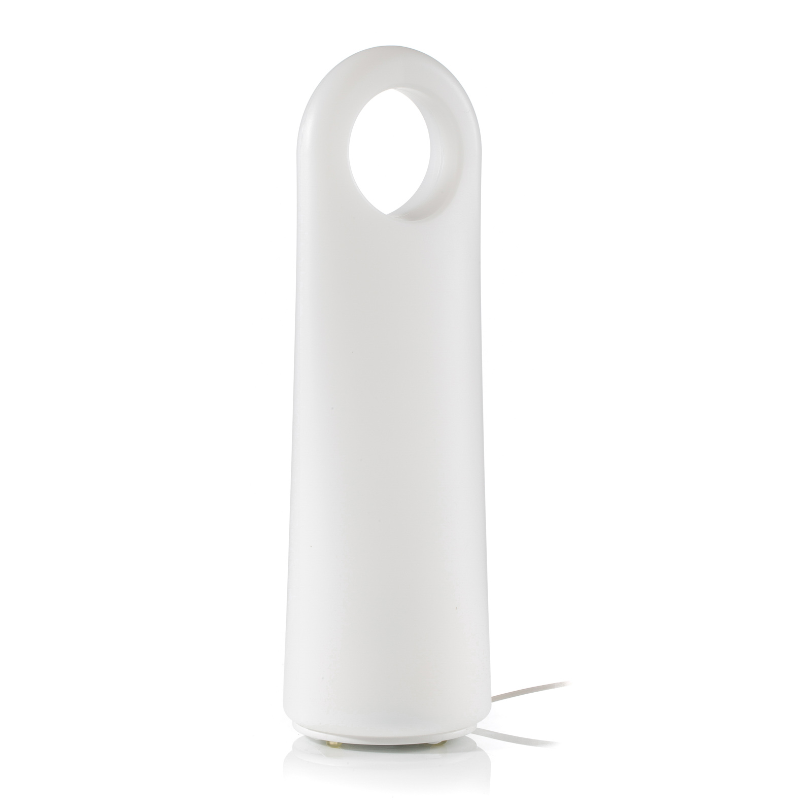 Innolux Origo S designer bordslampa