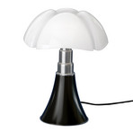 Martinelli Luce Pipistrello - Lámpara de mesa