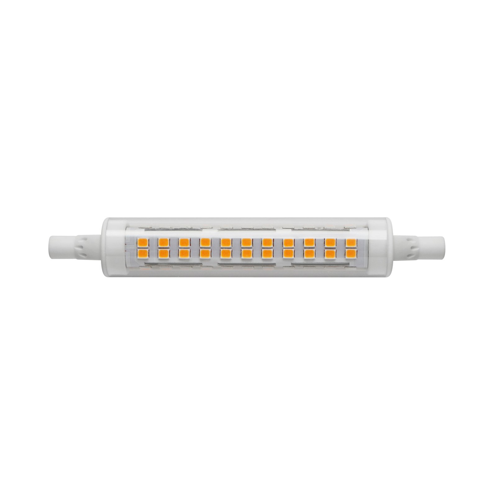 Bulb LED 11W (1250lm) Dimmable 118xØ18mm R7s - Arcchio