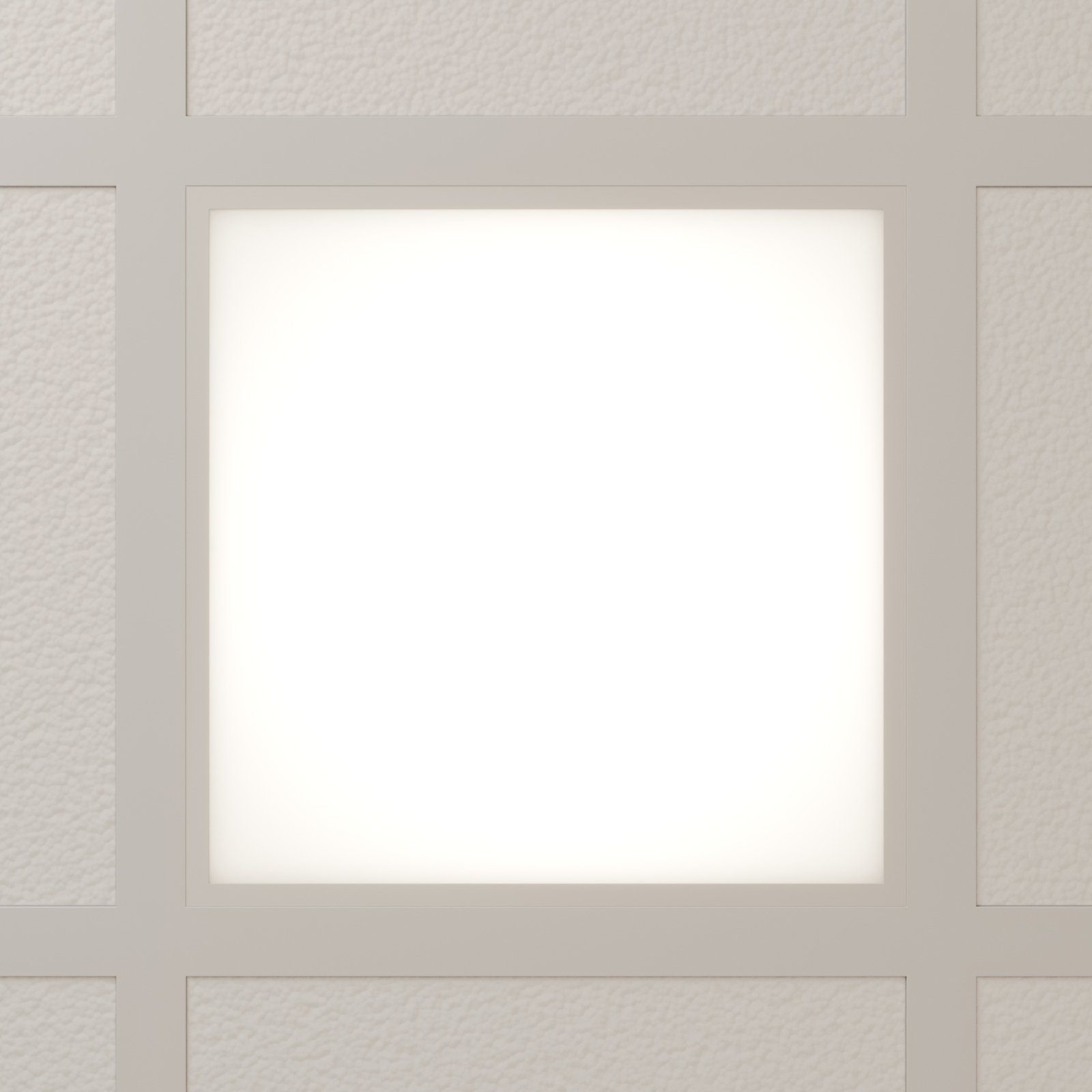 Vinas Ceiling Lamp White - Arcchio