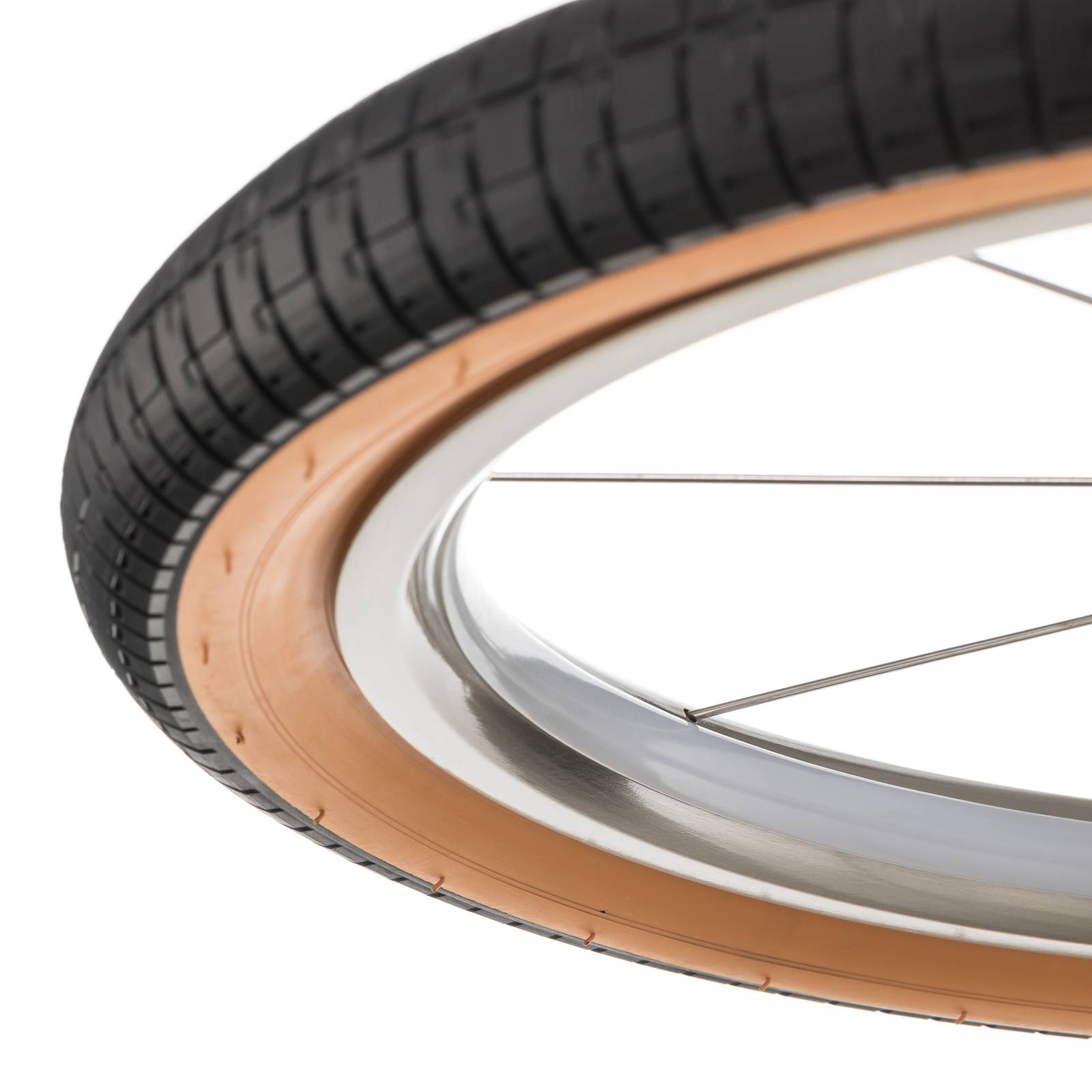 Lampa sufitowa LED Wheel, RGB, czarna