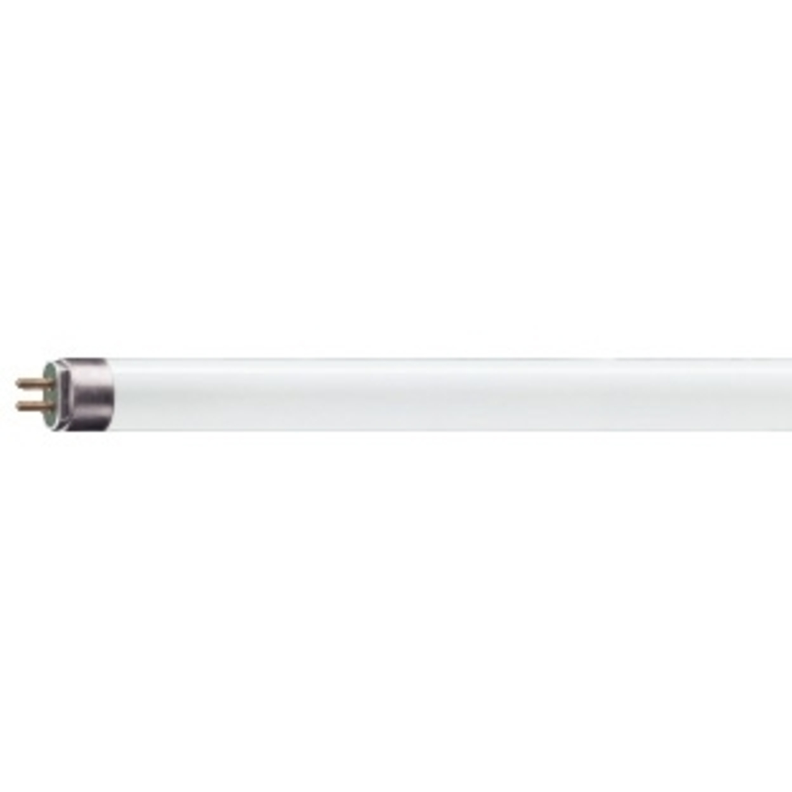 G5 TL5 24W fluorescent bulb MASTER HO 830