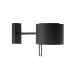 BRUMBERG 58152080 wall light with flexible arm