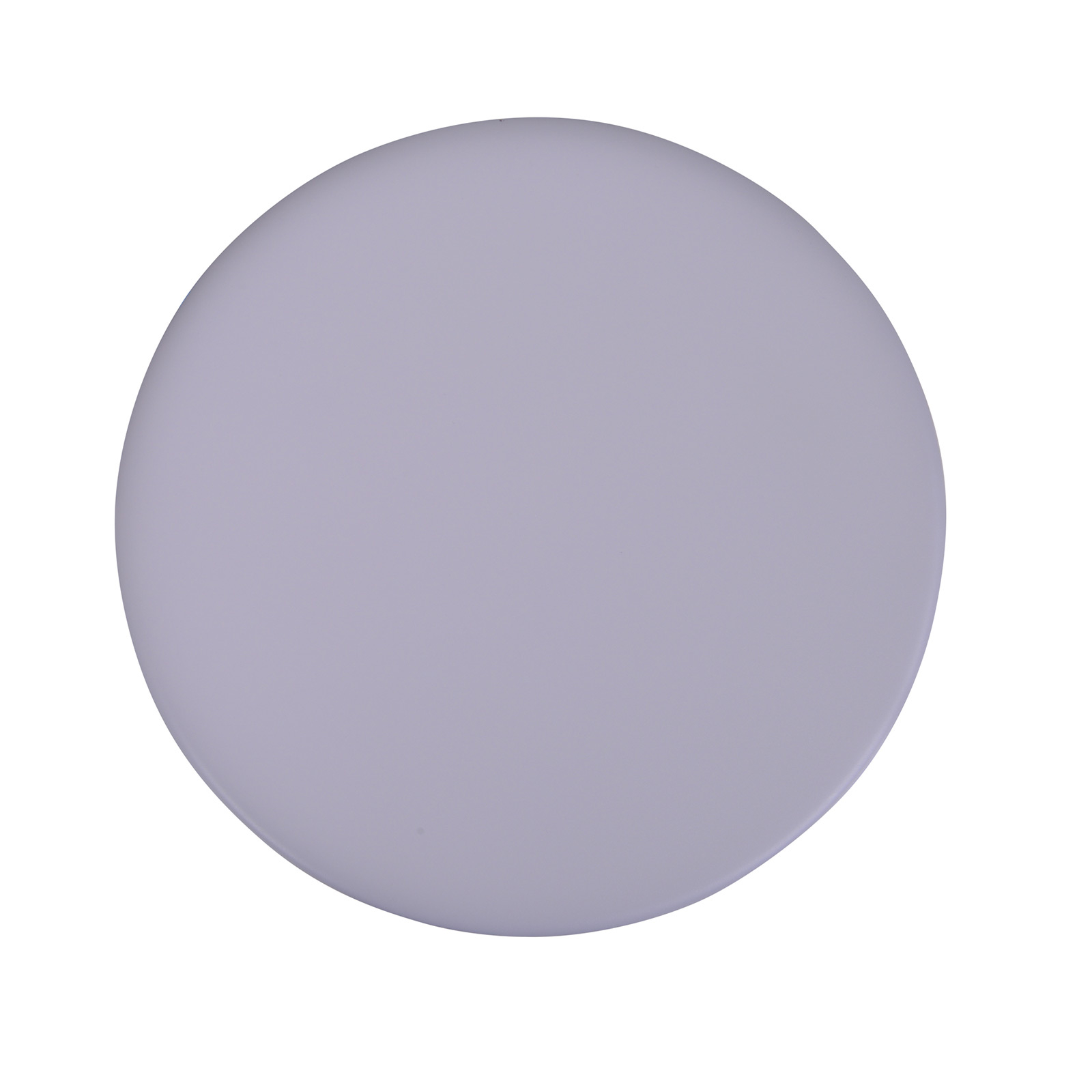 LED-Einbauleuchte Sula, rund IP66