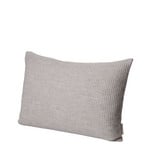 Aiayu Cushion 60x40 Oat - Fritz Hansen