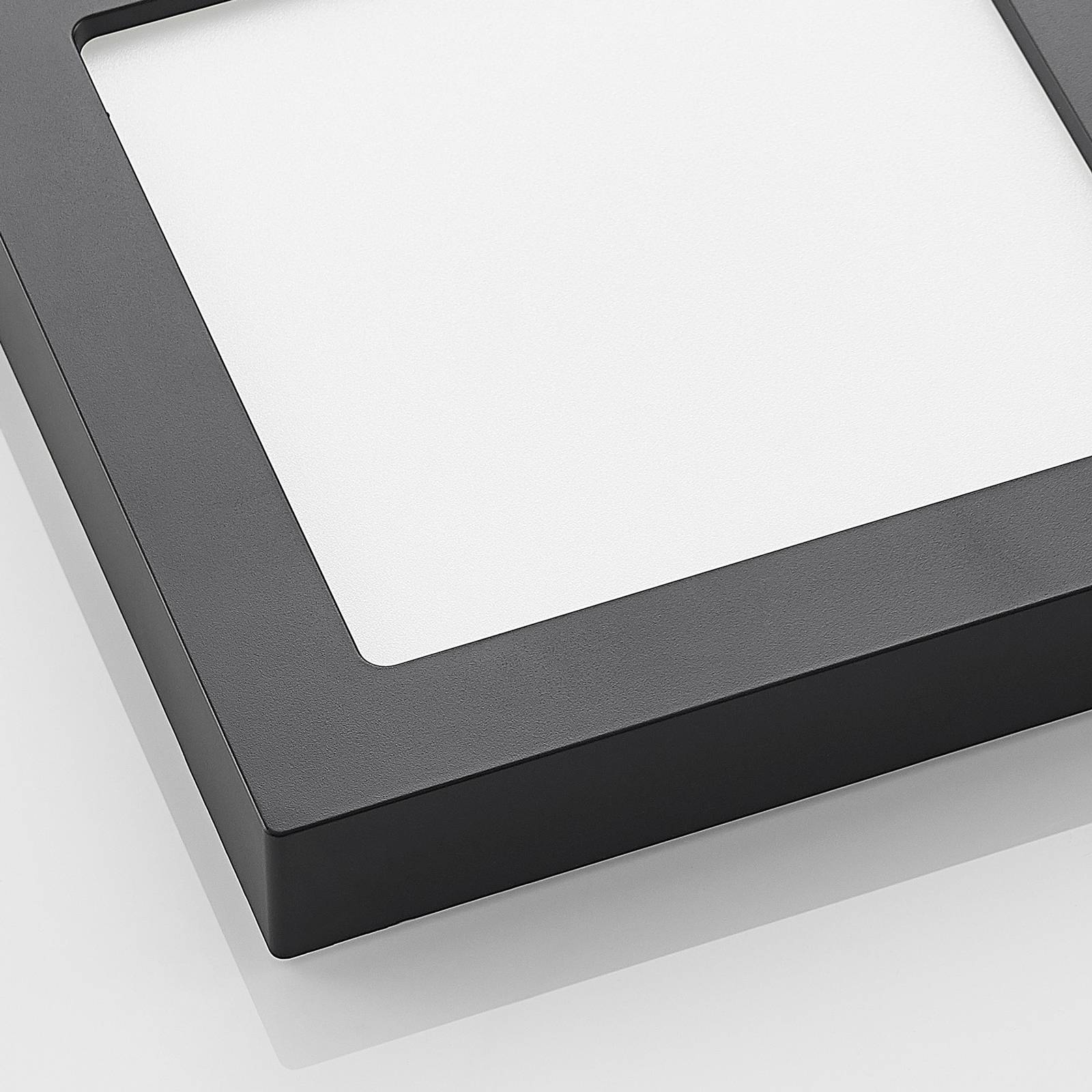 Prios Mazin Plafoniera LED, IP44, CCT, 24 W 16 Prios Mazin Plafoniera LED, IP44, CCT, 24 W -Negozio al dettaglio Paulmann AAHKMJXYDAFdJAOAIMEbOAchvhBeHsgEop8XgsL4wc6YAKGMTjgZL9Rg KotKsbpzA0q9PSfcS0D1BTZ1rDmvMxv553Y8Z7 Be BeM2j0aKdl6 UNkWgiXfOPp1M EX7ALBWPELAMM2BLFSv77diAyPPDUwRrMeoDE3VfojdYZv MA==