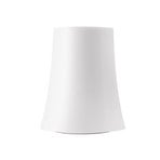 Birdie Zero Piccola Table Lamp White - Foscarini