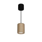 LTS Timba LED hanglamp 930 stralingshoek 42°