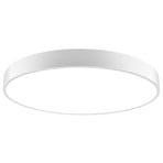 DOTLUX DISC LED ceiling light CCT